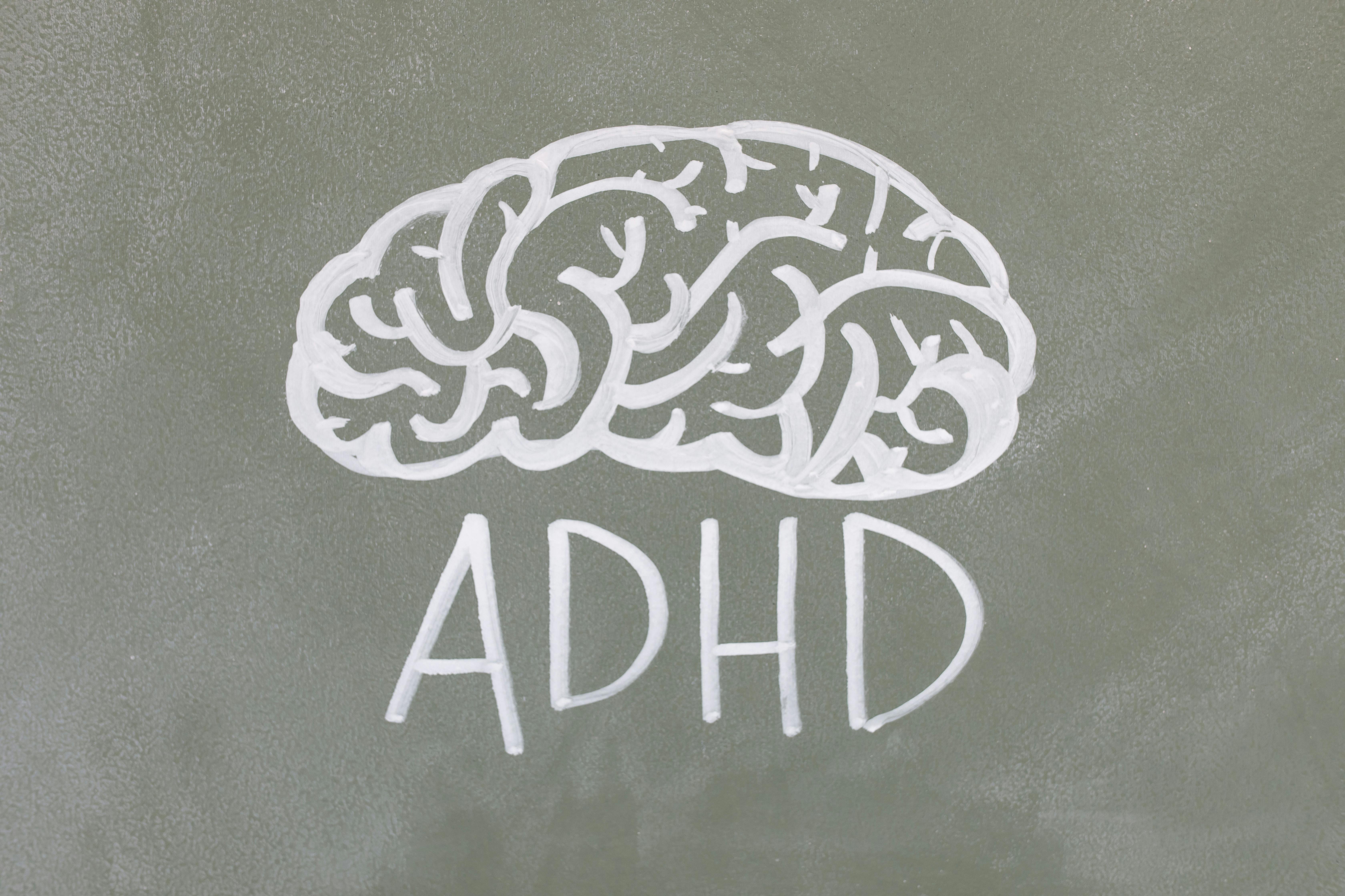 Are Smartphones Causing a Rise in ADHD?