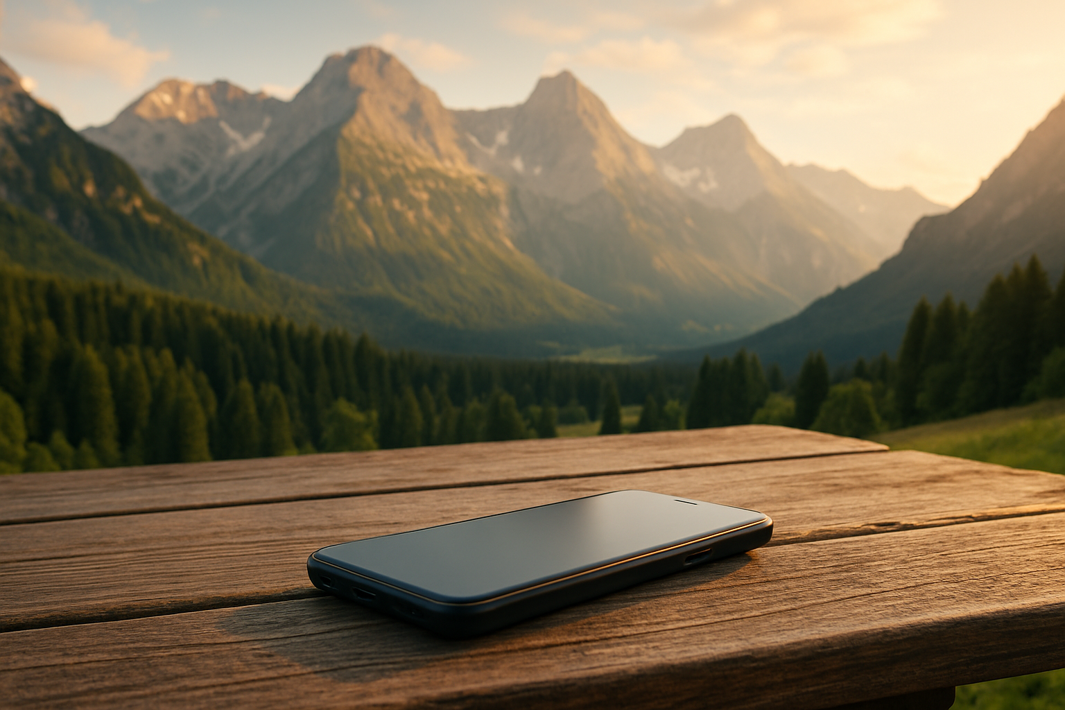 Screentox app views used as the article feature image