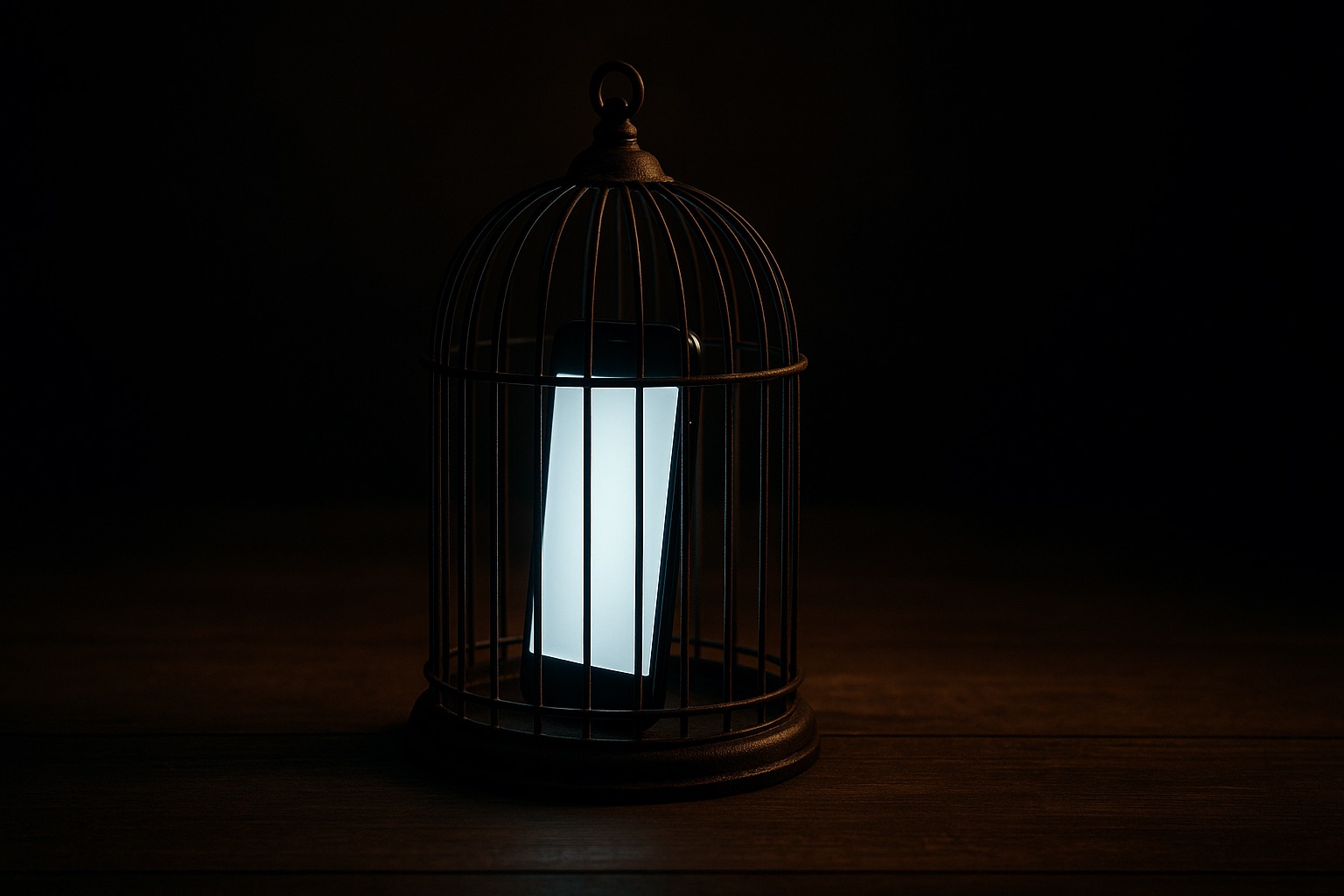 10 Tips to Reduce Screen Time