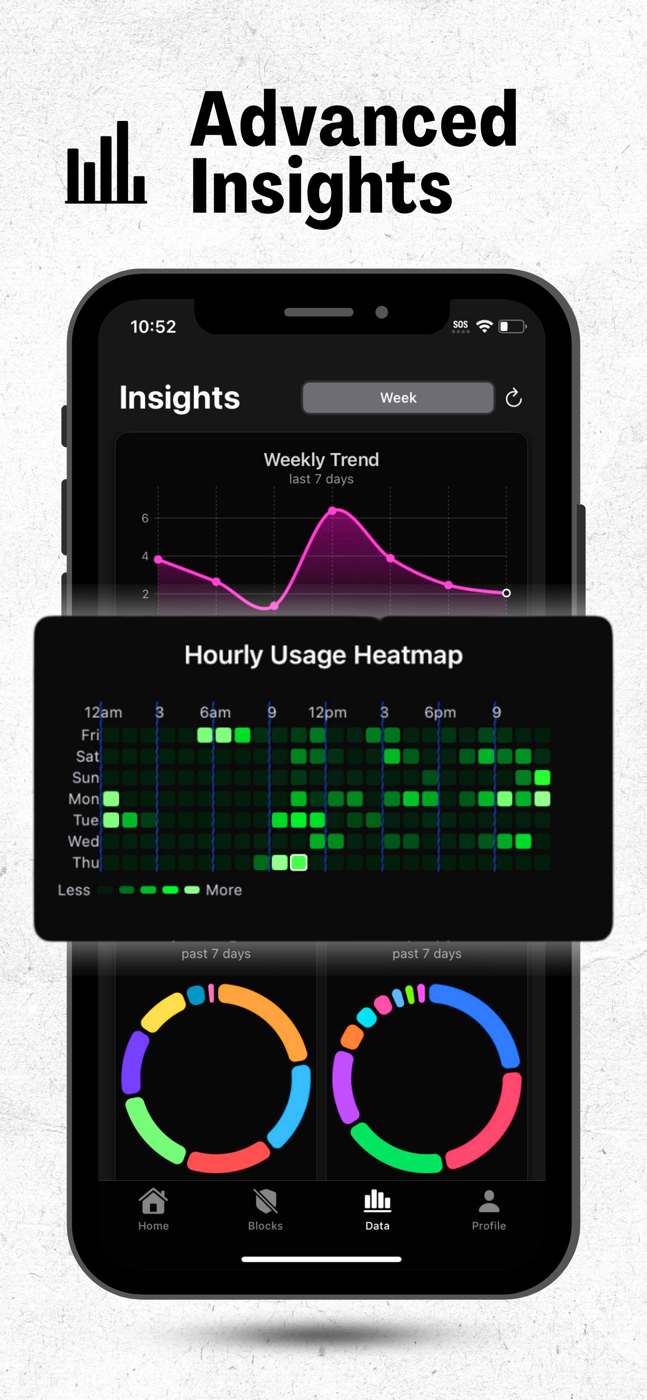 Screentox screenshot 3