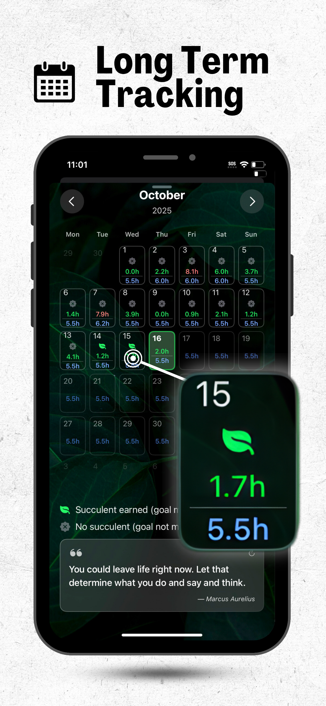 Screentox screenshot 4