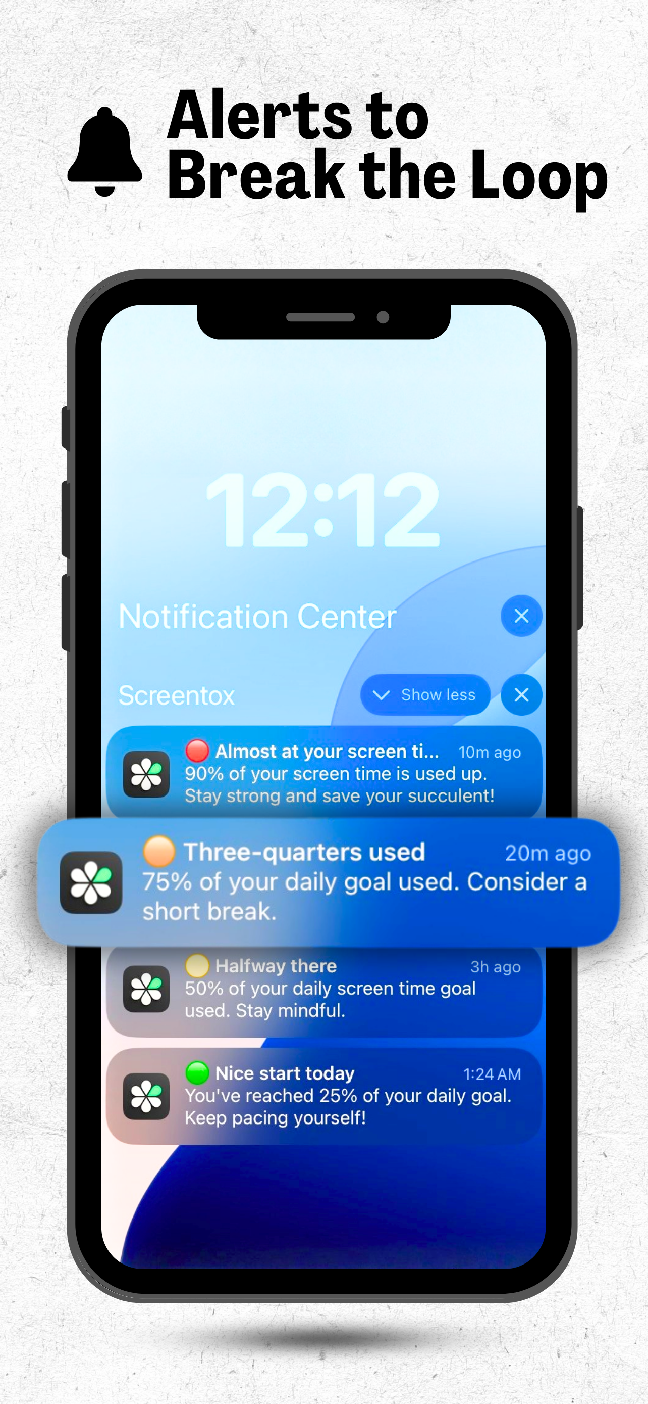 Screentox screenshot 5