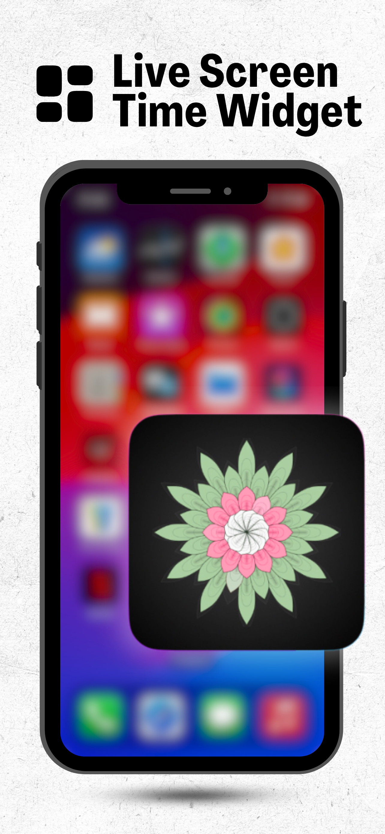 Screentox screenshot 7